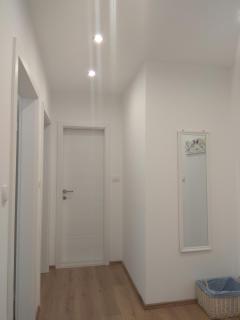 Apartmani Alma - Skradin - 2