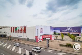 YPApartments FIERA - Padua - 2