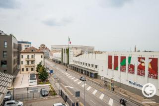 YPApartments FIERA - 5