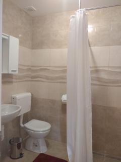Apartmani Alma - Skradin - 7
