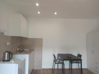 Apartmani Alma - Skradin - 5