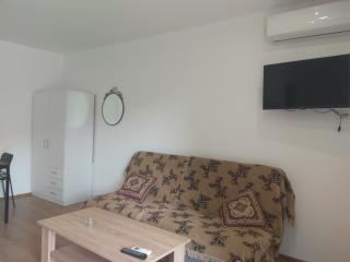 Apartmani Alma - Skradin - 4