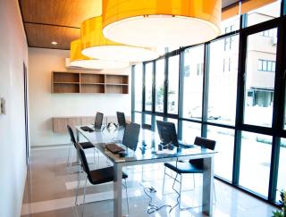 ABIZZ Hotel Lampang Airport - Lampang - 6