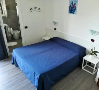 Hotel Friuli - Lignano Sabbiadoro - 7