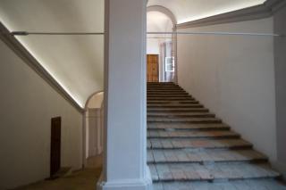 Santa Cecilia Perugia - Rooms&Suite - Perugia - 6