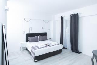 Bianco Olympico Beach Resort-All Inclusive - 9