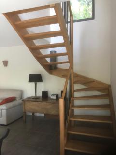 La Clémence - Mollans-sur-Ouvèze - 5