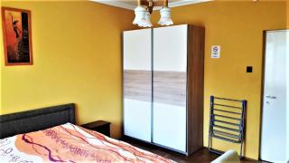 Alex's Apartman & Panzió - Hajdúszoboszló - 4