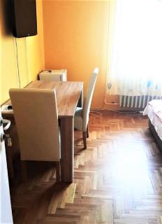 Alex's Apartman & Panzió - Hajdúszoboszló - 3
