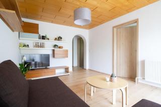 Schöne und helle Ferienwohnung in Pfaffenweiler - Villingen-Schwenningen - 4