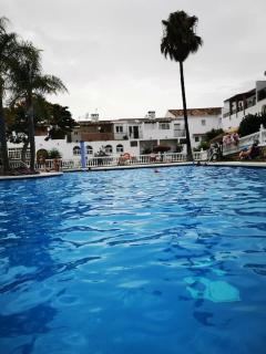 Casa del Agua - 7