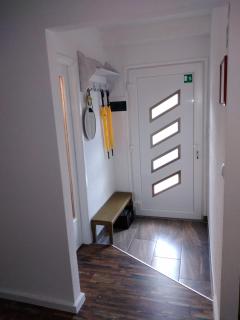 Studio apartman Gradna - Samobor - 1