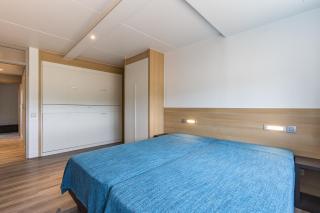 Vakantie Domein Ter Helme - 7