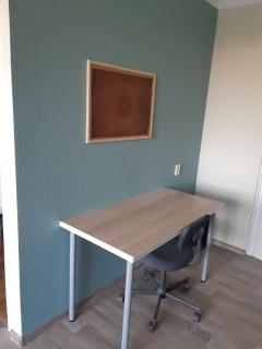 Sunny apartment 10 min from the beach ! - Liepāja - 2
