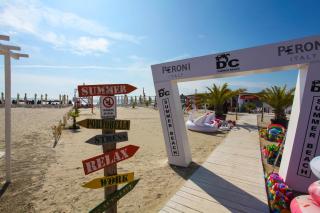 Luiza Apartament - Bavaro Residence - Mamaia Nord - 4