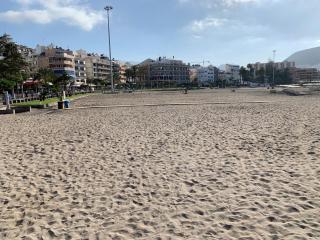 Cozy Studio in Los Cristianos Beach FREE WIFI - Arona - 1