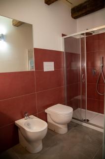 La Casetta - Rooms & Garden - San Ferdinando - 5