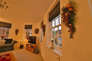 No 3 Central Chambers - 2