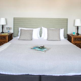 The Porlock Weir Hotel - Porlock - 1