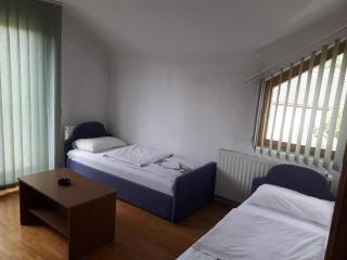 Motel Tetrijeb Sipovo - Šipovo - 4