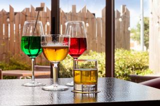 Kyriad Direct Rennes Ouest - 4