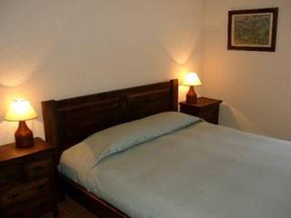 MyStay - Casa da Porta - Baião - 8