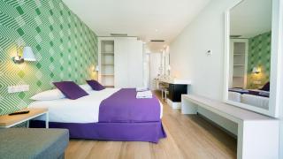 Hotel Nayra - Adults Only - Playa del Inglés - 1