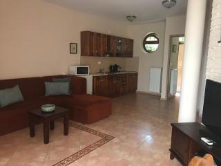 Feng Shui Wellness Apartmanház Hévíz - 9