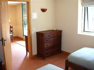 MyStay - Casa da Porta - Baião - 4