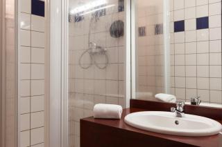 Kyriad Direct Rennes Ouest - 1