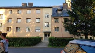Apartament blisko Świeradowa - Mirsk - 5