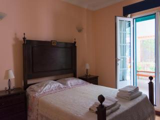 MyStay - Casa com Piscina em Cabeceiras de Basto - Cabeceiras de Basto - 6