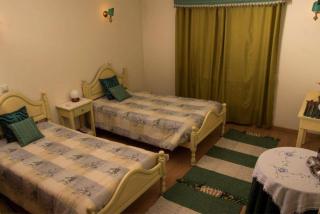 MyStay - Quinta do Tendeiro - Guarda - 6