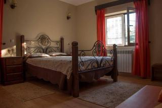 MyStay - Quinta do Tendeiro - Guarda - 7