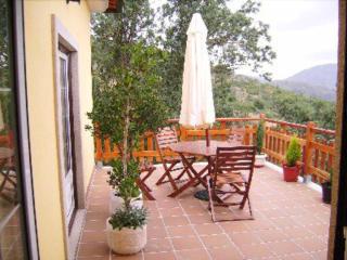 MyStay - Quinta do Tendeiro - Guarda - 5