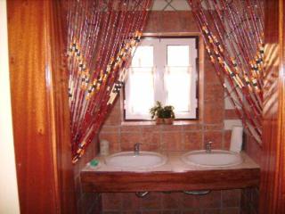 MyStay - Quinta do Tendeiro - Guarda - 1