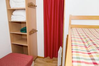 Marmottin1 - Puy-Saint-Vincent - 3
