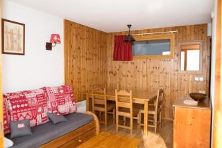 Marmottin1 - Puy-Saint-Vincent - 6