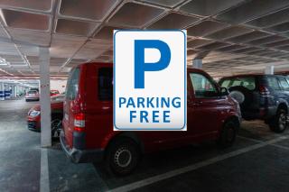 Casa Ros-PLAYA free parking by Cadiz4Rentals - Cadice - 2