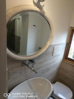 Toscanamente - Volterra - 8