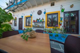 Iora Guest House - Bharatpur - 0