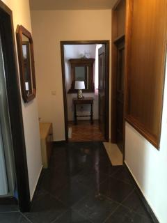Apartment Samanta - Poreč - 4