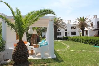 Villa Mantalena - Skiros - 1