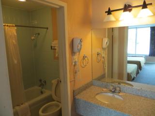 Americourt Extended Stays - Kingsport - 9