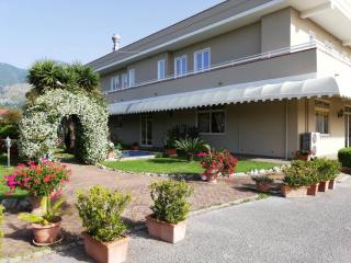 Saturnia Garden - Spigno Saturnia - 5
