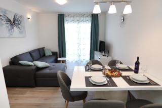 Apartment Little Marijeta - Trogir - 0