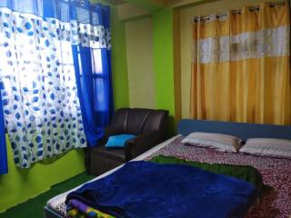 Mamta Homestay - 9