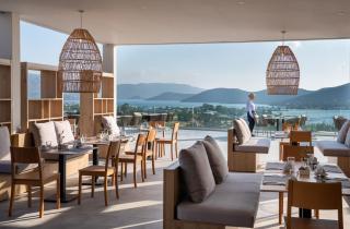 Elounda Breeze Resort - Elounda - 7