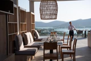 Elounda Breeze Resort - Elounda - 5