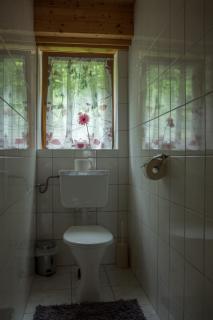 Alpsapart Regina - 2